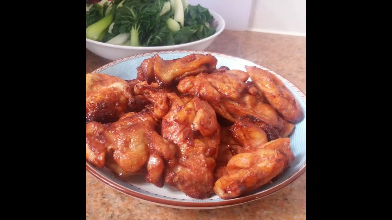 makanan hongkong lamyi kaiba majikanku suka 