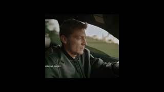 İsfadhayalişacakbudeniz