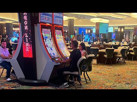 Las Vegas resort commemorates Elvis Presley on anniversary of transformational residency