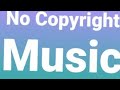Fearless -Lost Sky Full Song || No Copyright Songs For Youtube ||