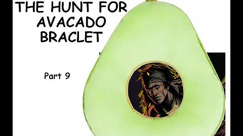 that lost gold mine that everyone going crazy for- Weird West Let