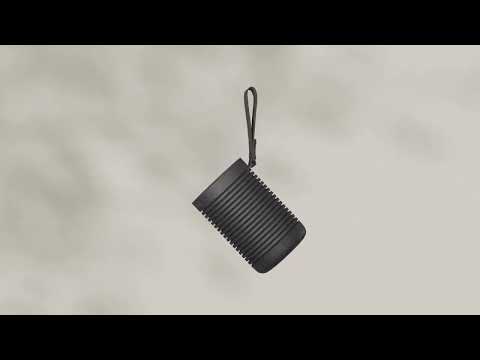 Beosound Explore Review: Ideal outdoor speaker from Bang & Olufsen