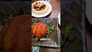 Сирия  Меня очень редко можно чем удивить  И Сирия   это одна из тех стран ♥️