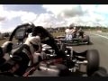 Max Verstappen, Karting BNL Race2, Minimax