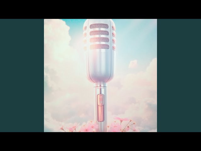Pure Soul Relax (Alternative Mix)