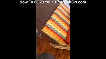 real estate marketing whiteboard #tagtribes - part2 | RonOrr.com | Conversion Optimization