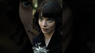 Celebrity There’s a lot more green in your eyes than I was expecting… Net Worth