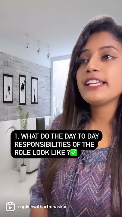 Do You Have Any Questions For Us Interview Question With Sample do-you-have-any-questions-for-us-interview-question-with-sample
