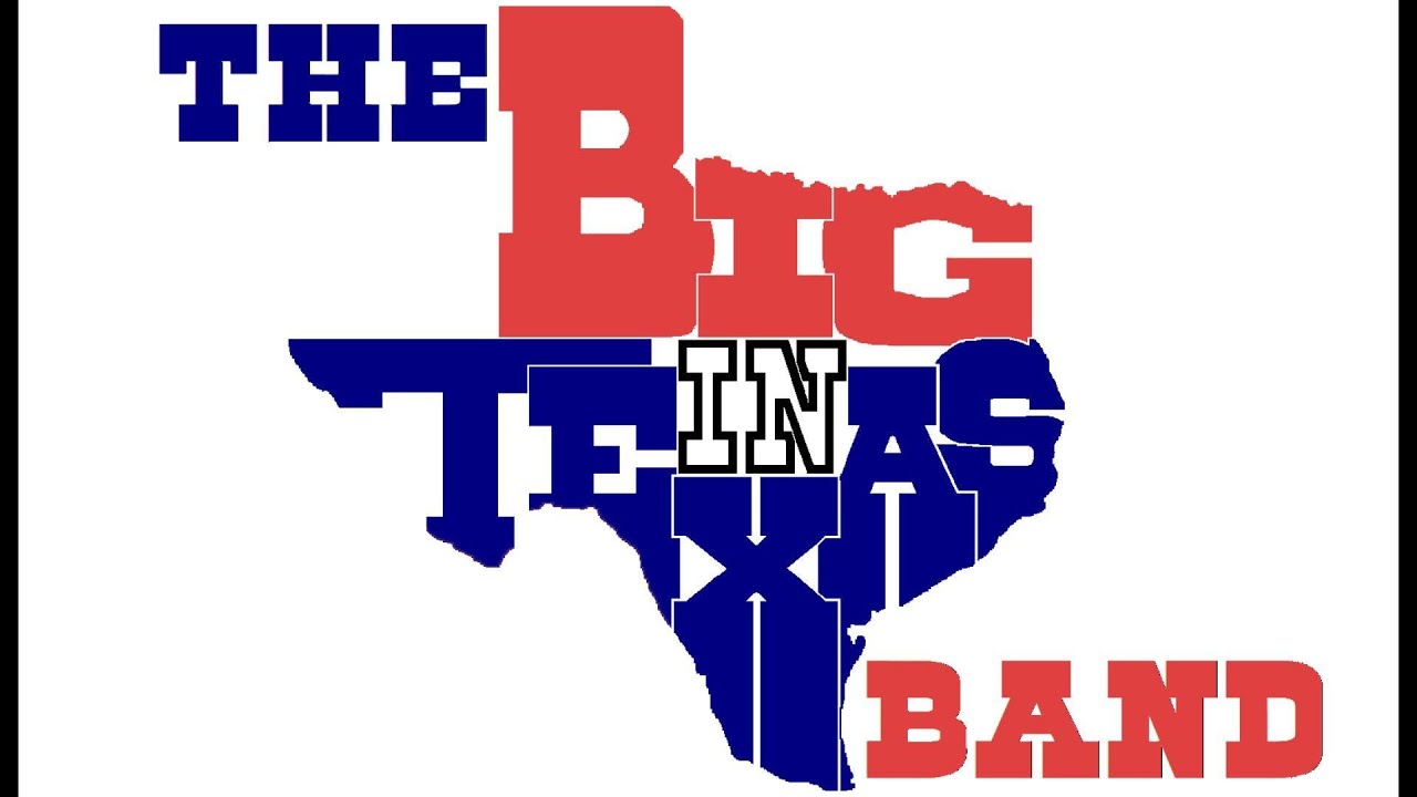 Just Hold Me  (Official Lyric Video)