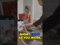 5 Hacks to Make Your DIYs Look More Professional