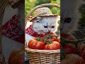 Who want fresh tomatoes 🥰