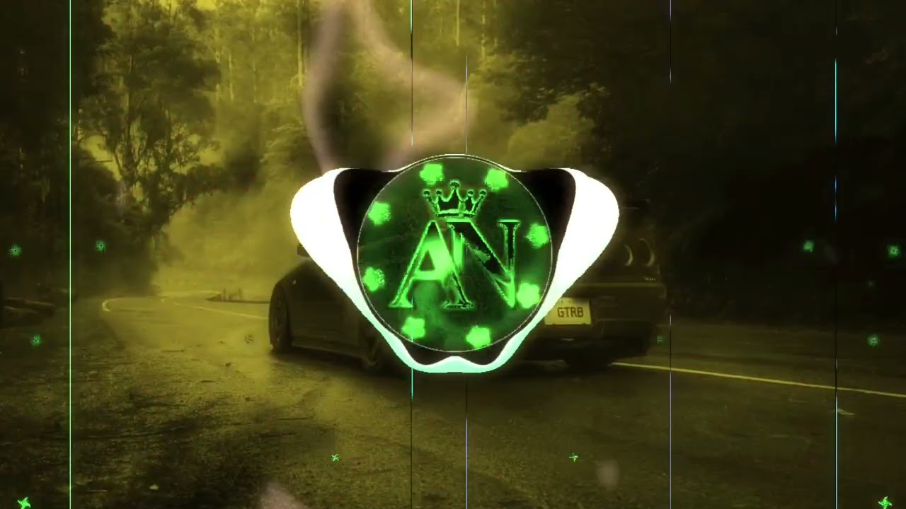 DJ JJ SEREM ZERZ SOFT BOY X MELODY MAMA AFRIKA VIRAL TIKTOK