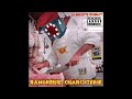 Lil b4gu3tt3 croi4nt  bangrerie charcuterie full album