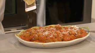 Reserve at Franklin Lakes - Henley South Shore