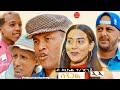        sengal by daniel jiji  new eritrean drama 2024