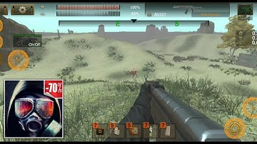 The Sun Origin Gameplay Android Walkthrought Part 1 (Android/iOS)