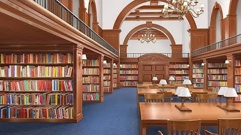 TMC451 : SIMULATION VIDEO ( LEVEL 2 )