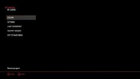 Lazarus Lab | DOOM Gameplay #12