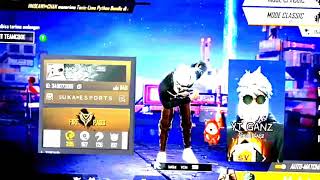 PRESET ALIGHT MOTION FF 😼 DJ ANGGUR 🎶 YANG LAGI VIRAL TIKTOK