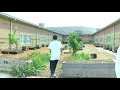 Broadway Elementary upgrades 'Big Green Garden' with grant funding