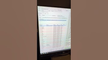 Easyjtag plus Box 2.1.0.0 version Dump file write with isp Fold 6 F956B