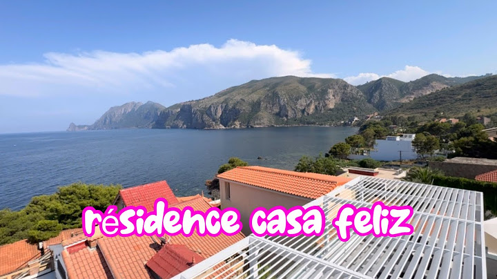 لكل العائلات لي راهي تبحث عن اقامة ببجاية اليكم casa feliz 0659000706