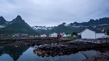 Jazzy Vibes Music Video: Calming Jazzy Sounds, Tranquil Delightful Melody, Happy Tunes, Great Mood