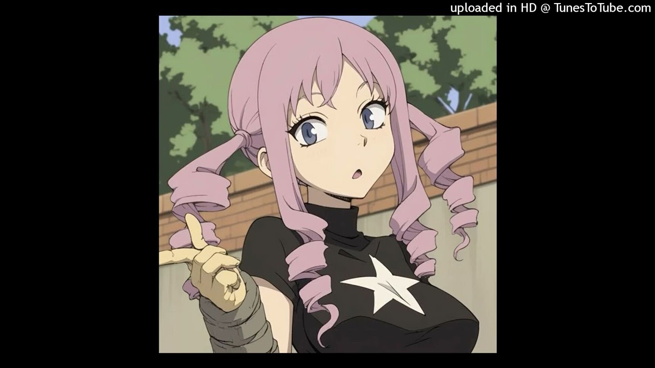 *FREE* Juice Wrld x Pierre Bourne Type Beat "Loop"