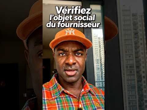 1. Le Rôle des Vérificateurs Tiers pour Wildies