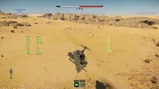 gun run in the huey XM30 gun run in the huey XM30
