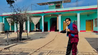 Download Lagu ASMR MY HUSBAND HOME TOUR 🏠 MP3