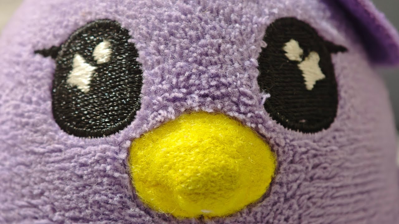 美妙旋律Pretty Rhythm🪷吉祥物台灣代購開箱Mail🌷Opening美妙天堂Pripara卡prism stone石頭🌺DIY星光少女packs프리즘스톤プリズム언박싱💮淘寶Taobao收獲