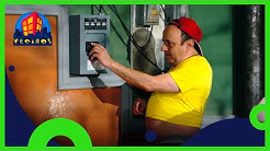 Distrito-Comedia-Vecinos-A-Germ-n-se-le-prende-el-foco-C2-T11-Distrito-Comedia