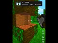 I Built 100 Minecraft Starter Houses!