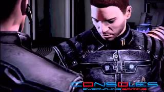 Mass Effect 3 Walk-trough | Consoles.com | Hitmen.com | Cheats.co | TextClub.com