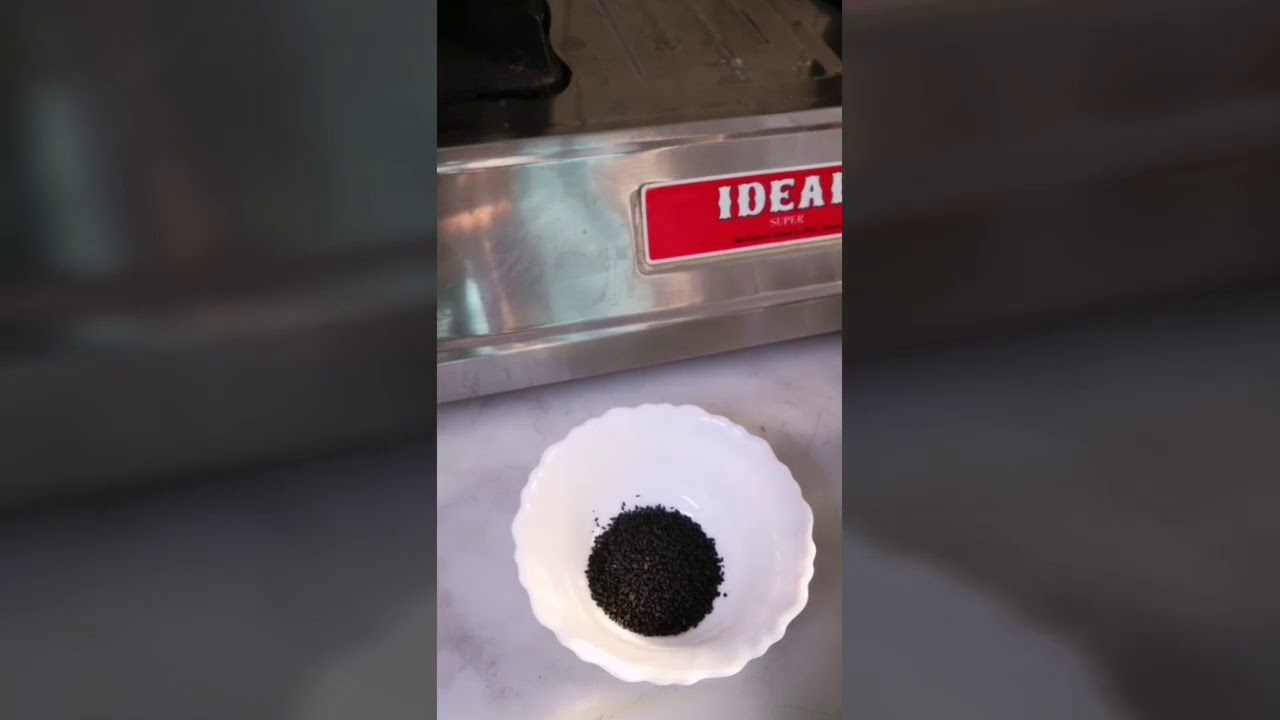 My style 👩‍🍳 Royal custard falooda