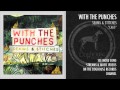 With The Punches - Cags