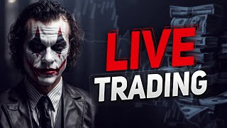 Торговля в прямом эфире | Live Pocket Option | БИНАРНЫЕ ОПЦИОНЫ | BINARY OPTIONS