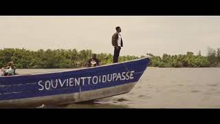 Niska Versus . ft Mhd( Clip Officiel)