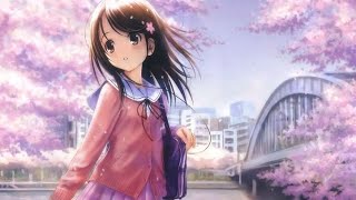 Jellyous nightcore/sped up #illit #music #nightcore #jellyous #fyp