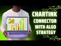 Chartink connector with algo strategy | TradeHull | Details in description👇