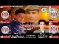 Hoshiyar Ki Natti by Sanju Bhardwaj | Gian Negi | PahariBande.in Mp3