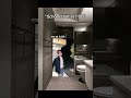 شكد ترو ايتيز Kpop BTS Pov ذبات كيبوب توايس جيني Jk جون كيدراما كيبوب شكد ترو ايتيز Kpop BTS Pov ذبات كيبوب توايس جيني Jk جون كيدراما كيبوب