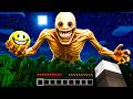 HO AGGIUNTO VERITY AL MIO MONDO DI MINECRAFT