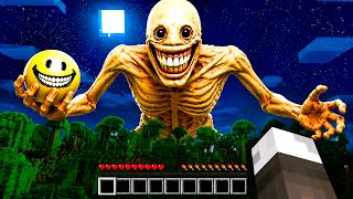 HO AGGIUNTO VERITY AL MIO MONDO DI MINECRAFT