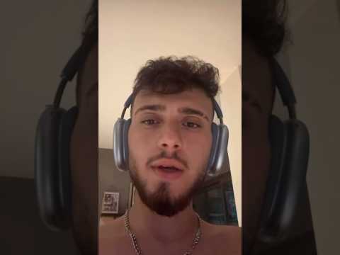 الشامي يعلن عن أغنيته الجديدة بتهون