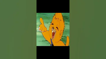 ما احلى ان نعيش أغنية سنان 