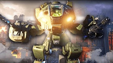 Every Black Ops 3 Easter Egg With Cause and Effect Mod.