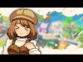 【ゆっくり実況】さっくりろぼとMii その4【トモダチコレクション わくわく生活 】