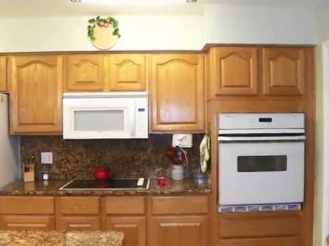 1129 Lake Ella Rd, Fruitland Park, FL home video tour